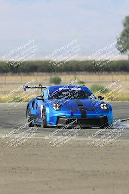 media/Sep-14-2025-Speed Ventures (Sun) [[b2951cd086]]/Red/Session 2 (Grapevine)/